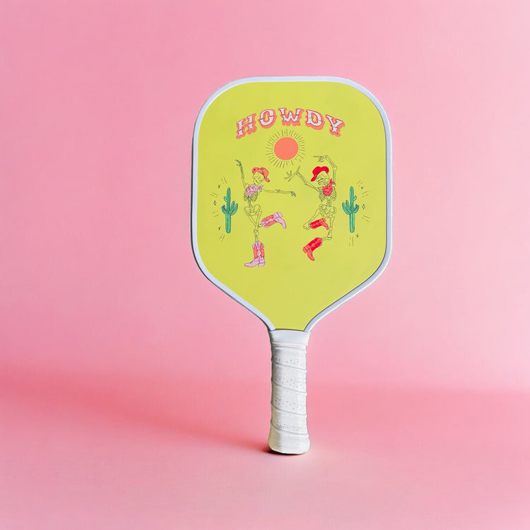 Featured Products