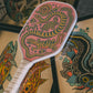 Single Double x Danny Reed : Wyld Pink Paddle