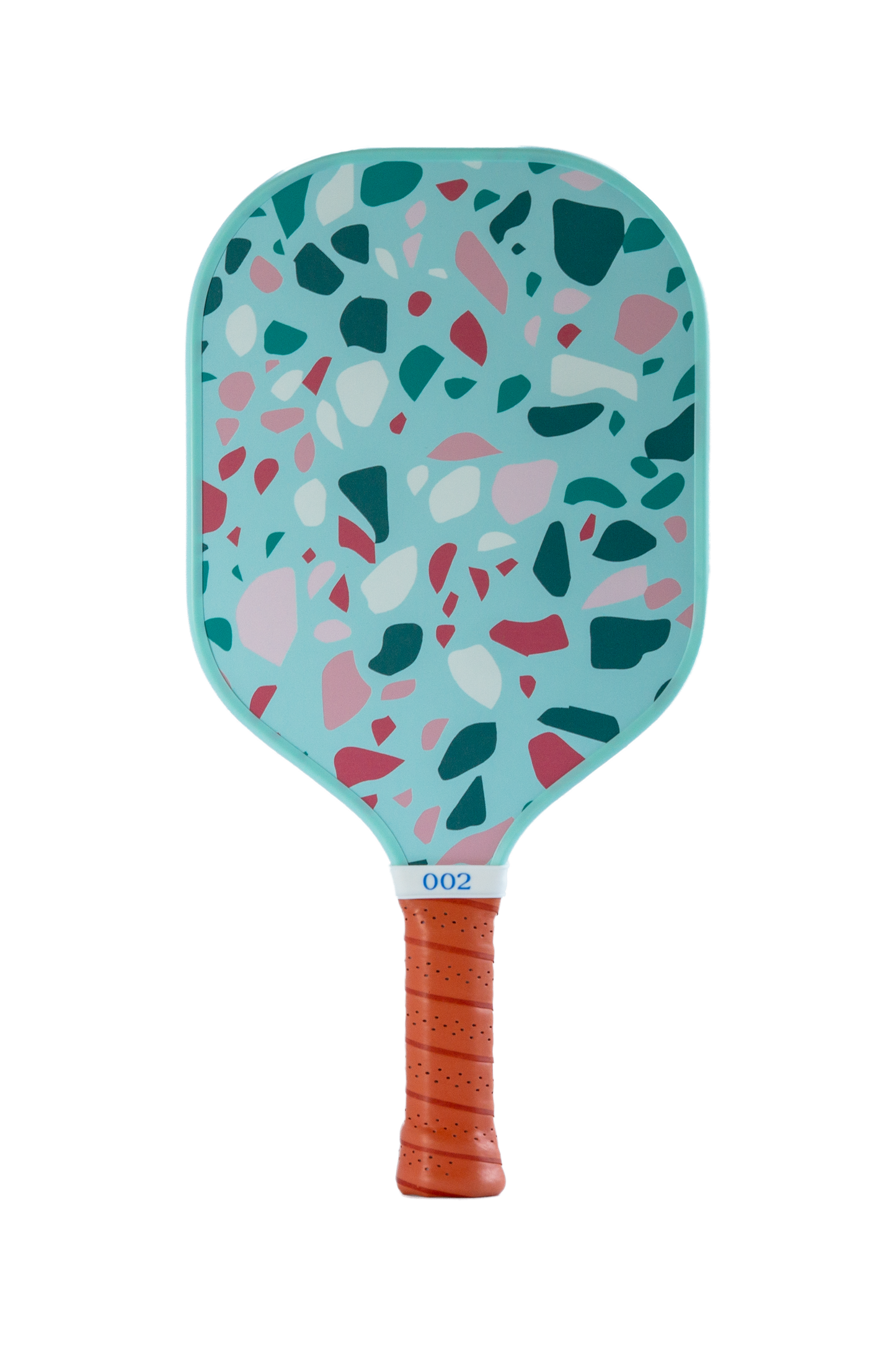 Two Paddle RAD Set