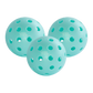 Pickleballs