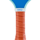 Montford Paddle