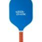 Montford Paddle