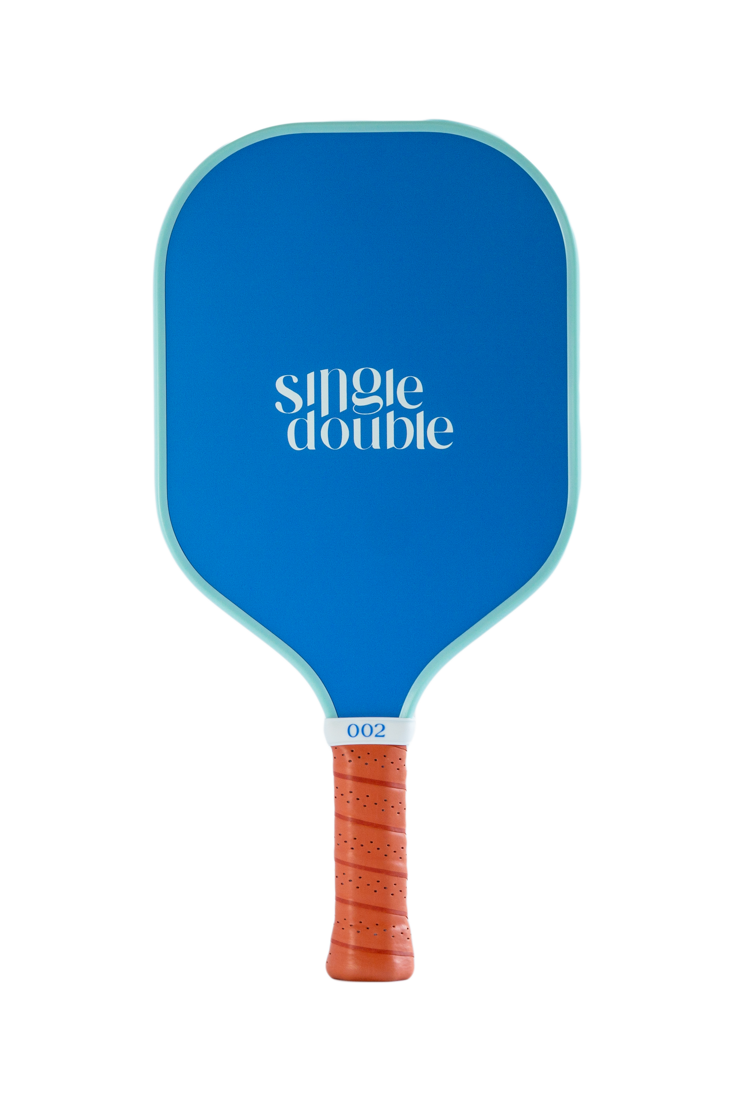 Montford Paddle