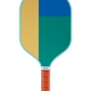 Montford Paddle