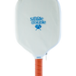 Haywood Paddle
