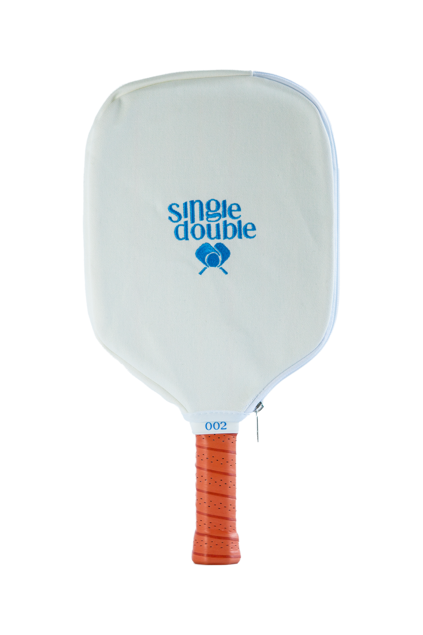 Oakley Paddle