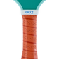 RAD Paddle