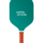 RAD Paddle