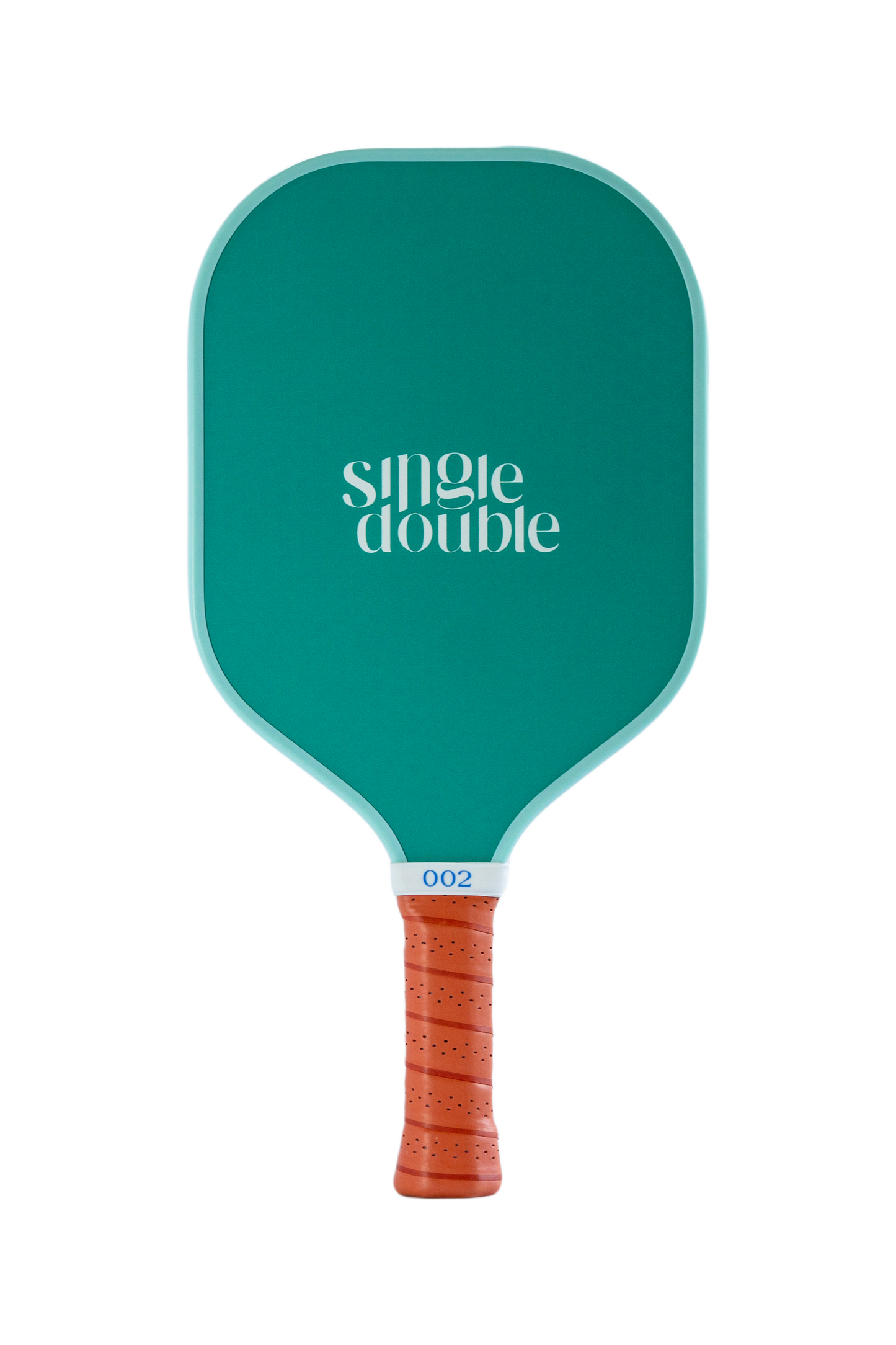 RAD Paddle