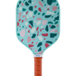 RAD Paddle