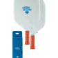 Two Paddle Set