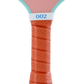 Haywood Paddle