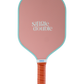 Haywood Paddle