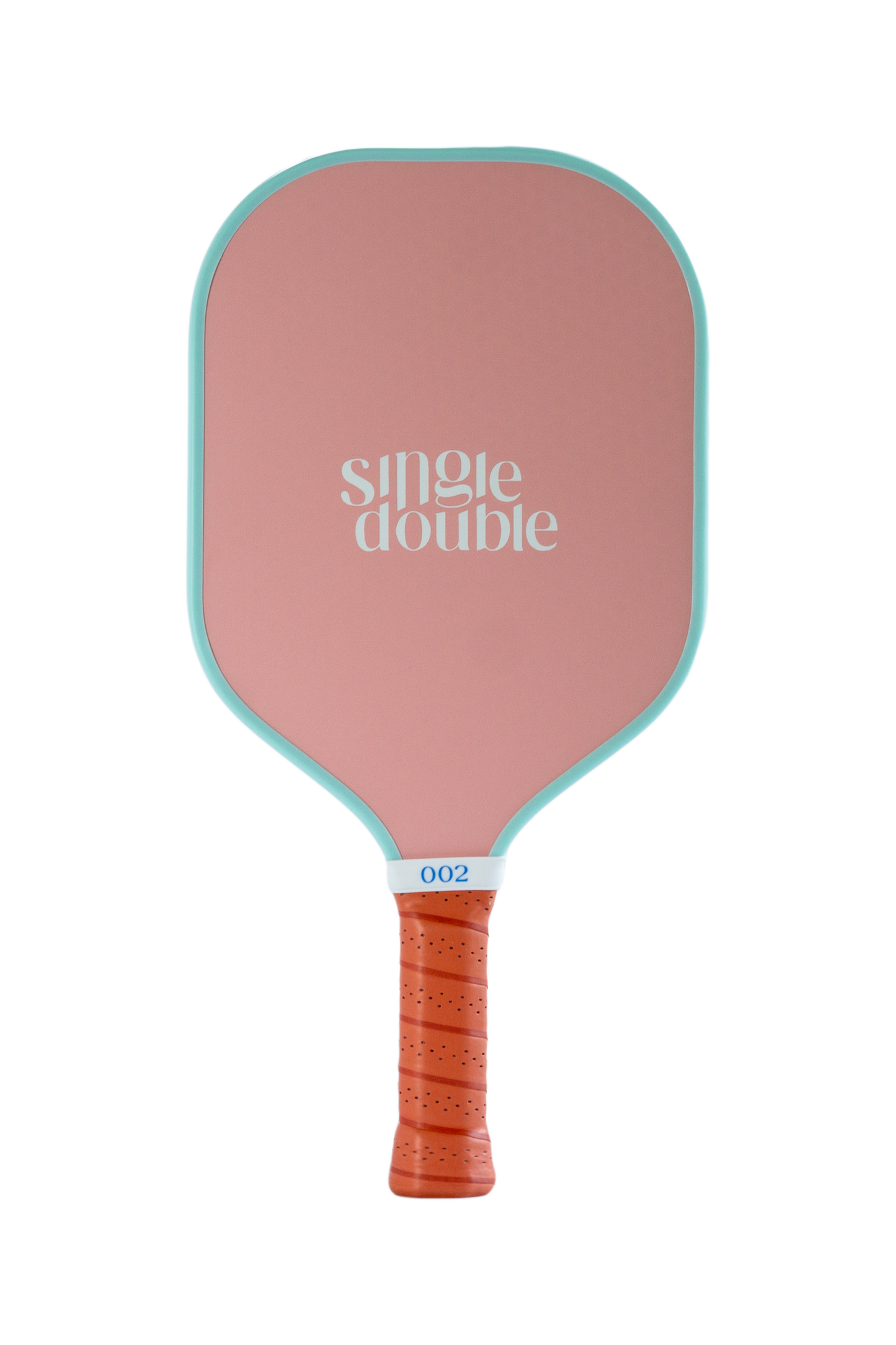 Haywood Paddle
