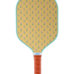 Haywood Paddle
