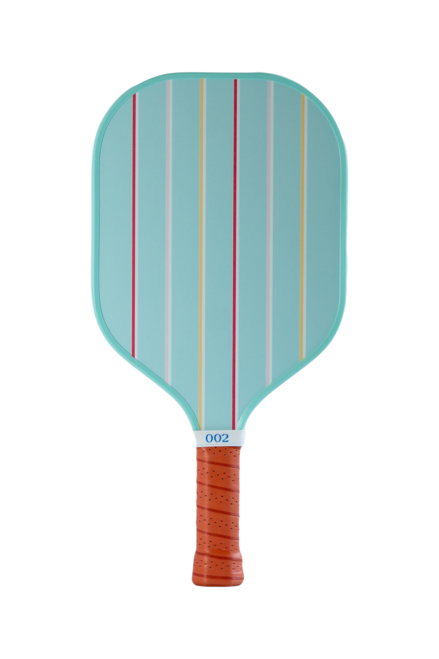 Biltmore Paddle