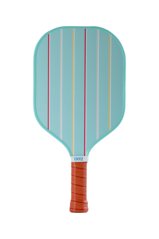 Biltmore Paddle