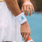Sweatband