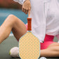 Haywood Paddle