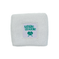 Sweatband
